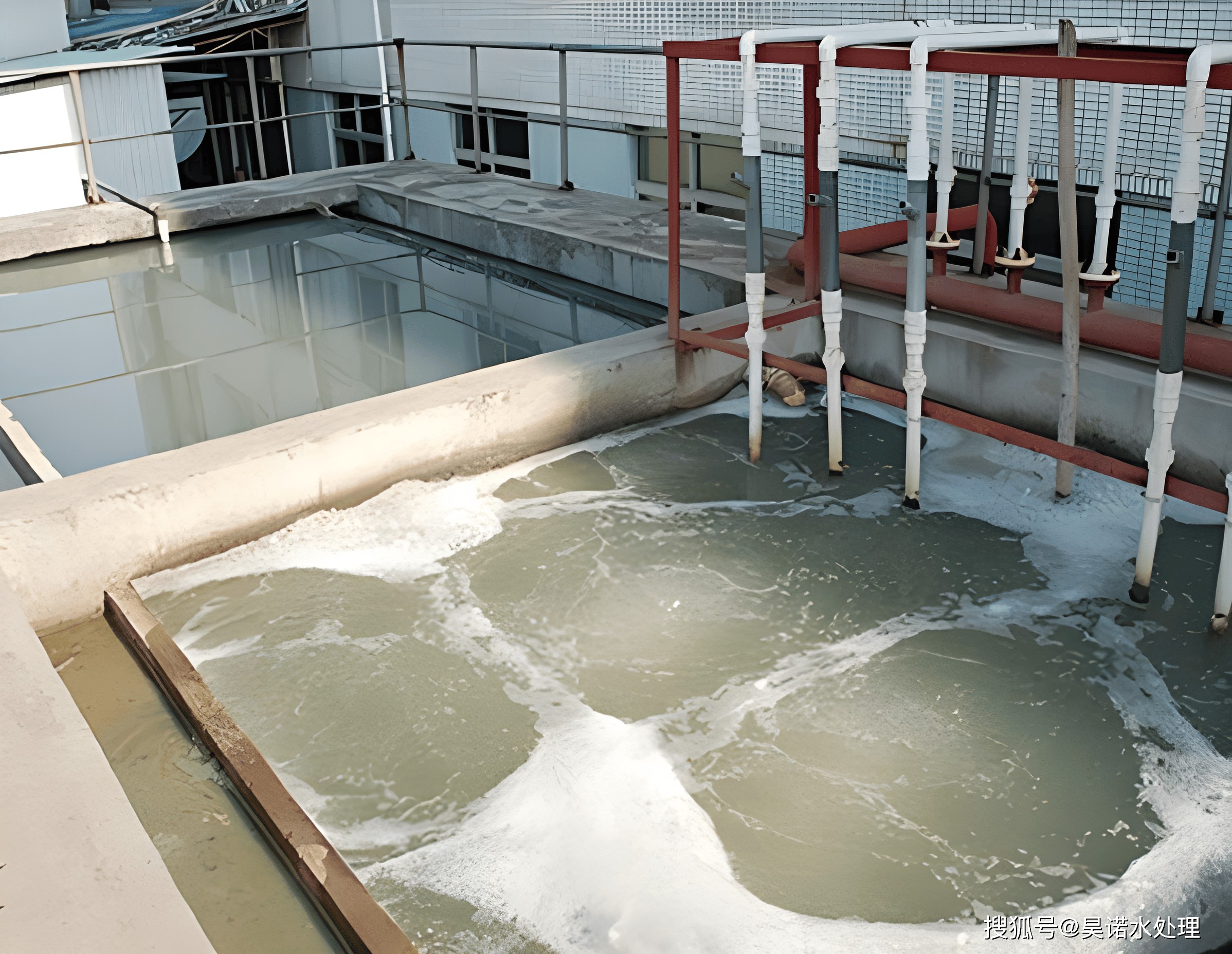 无锡市废液处理公司